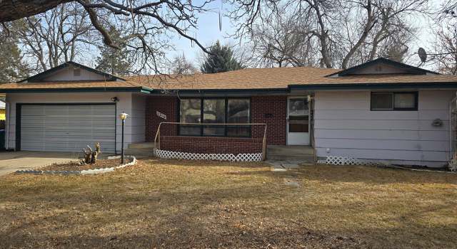 Photo of 1216 Emigh St, Fort Collins, CO 80524