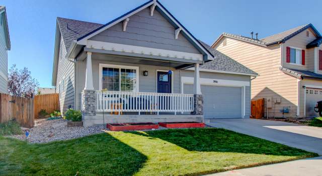Photo of 3921 Scotsmoore Dr, Fort Collins, CO 80524