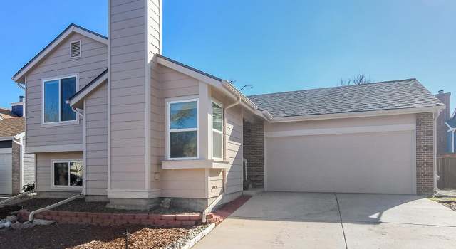 Photo of 684 Delwood Ct, Highlands Ranch, CO 80126