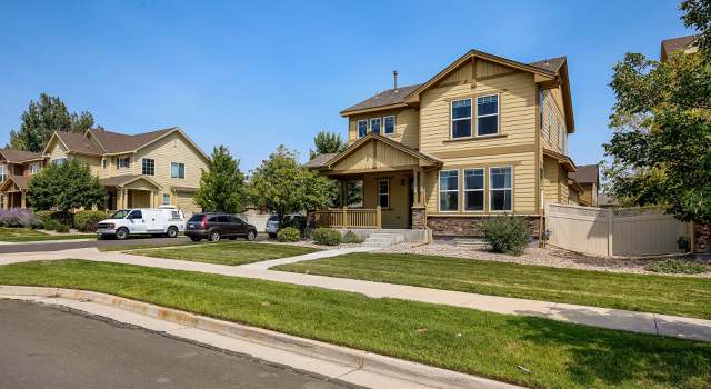 Photo of 7362 Depew St, Westminster, CO 80003