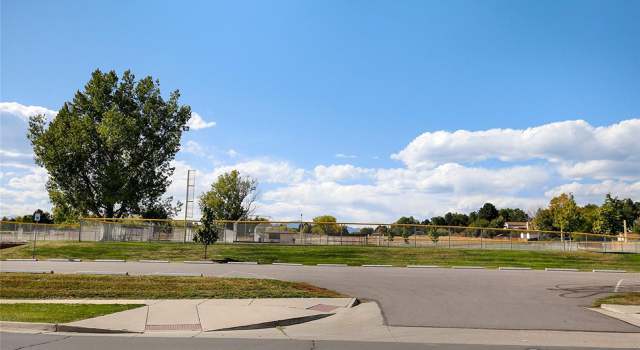 Photo of 7362 Depew St, Westminster, CO 80003