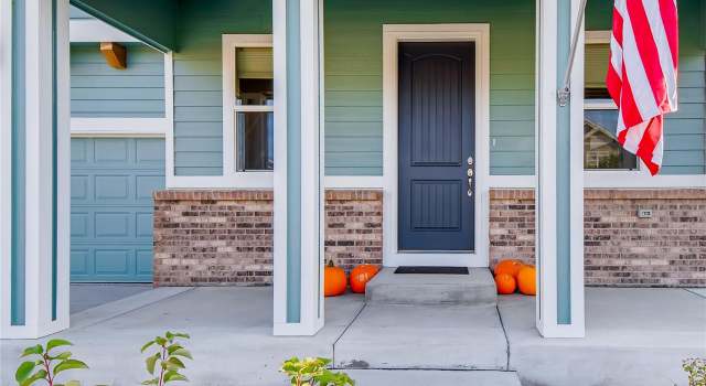 Photo of 490 Dukes Way, Dacono, CO 80514