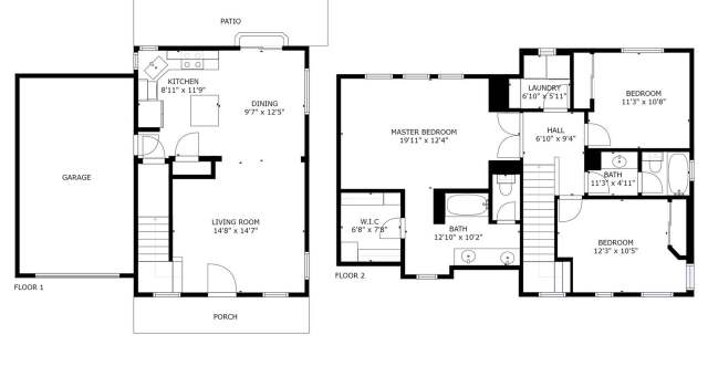Photo of 490 Dukes Way, Dacono, CO 80514