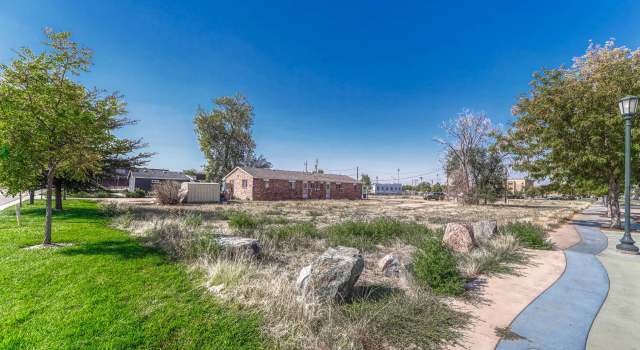 Photo of 1107 1st St, Greeley, CO 80631