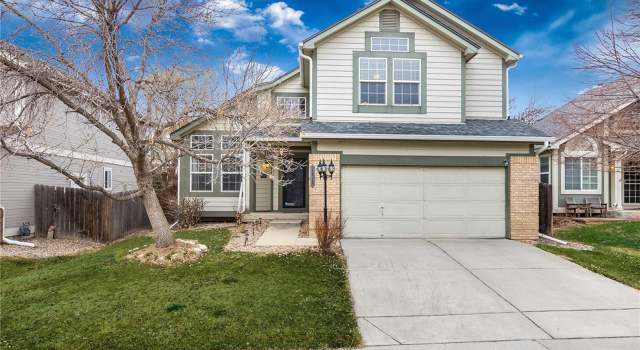 Photo of 12525 Forest View St, Broomfield, CO 80020
