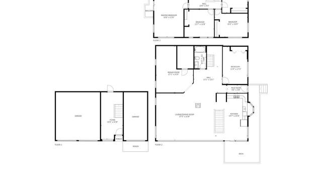 Photo of 32779 Robinson Hill Rd, Golden, CO 80403