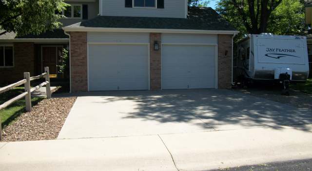 Photo of 1114 Chester Ct, Johnstown, CO 80534