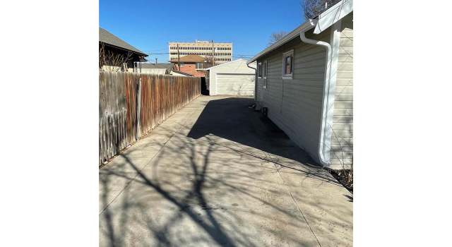 Photo of 510 3rd St, Brighton, CO 80601