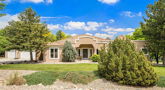 Photo of 5412 Taylor Ln, Fort Collins, CO 80528