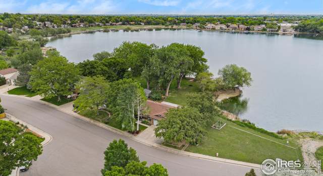 Photo of 1702 Kennedy Ave, Loveland, CO 80538