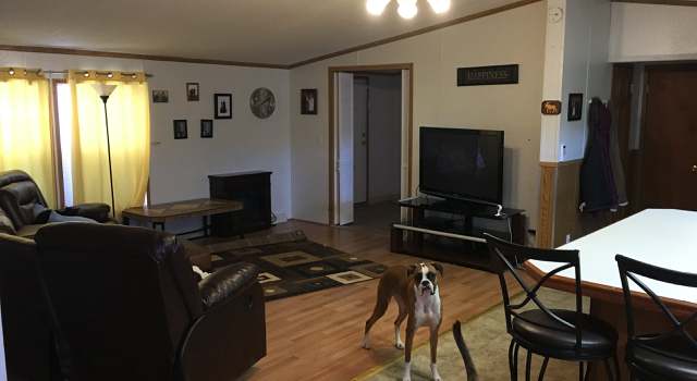 Photo of 3717 S Taft Hill Rd #68, Fort Collins, CO 80526