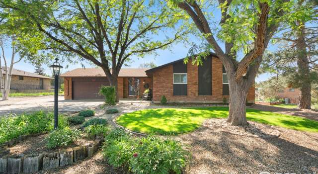 Photo of 1013 King Dr, Loveland, CO 80537