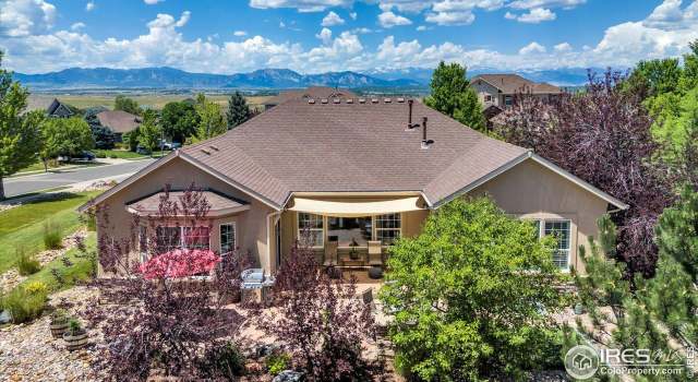Photo of 15002 Cosmos Way, Broomfield, CO 80023