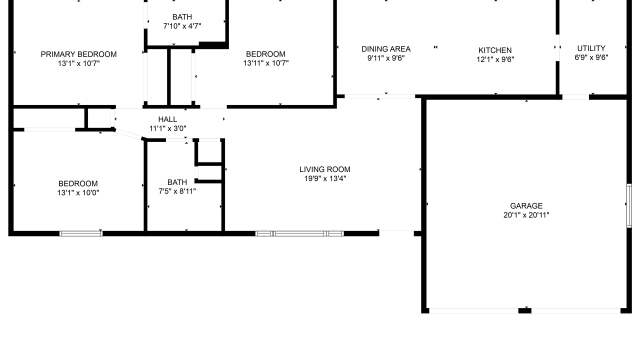 Photo of 4881 Sheridan Ave, Loveland, CO 80538