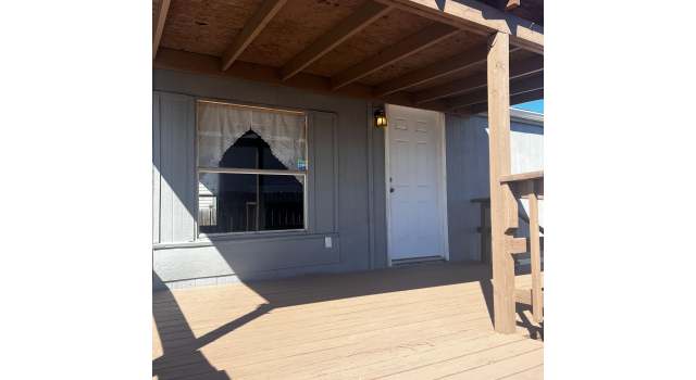 Photo of 1037 Carbonera Ave, Mack, CO 81525