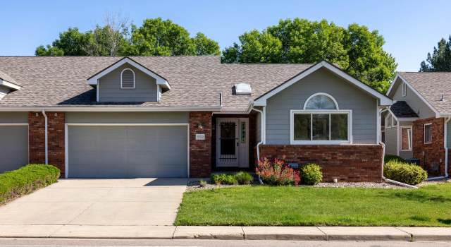 Photo of 1922 15th Ave, Longmont, CO 80501