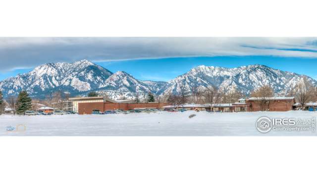 Photo of 615 Tantra Dr, Boulder, CO 80305