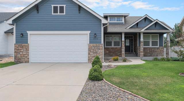 Photo of 3320 66th Ave, Greeley, CO 80634