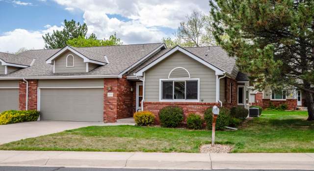 Photo of 1609 16th Pl, Longmont, CO 80501