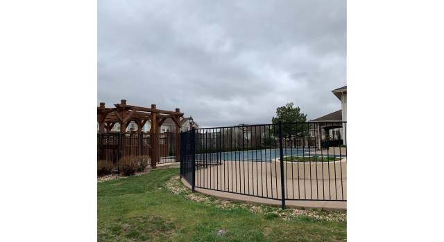 Photo of 474 Black Feather Loop #409, Castle Rock, CO 80104