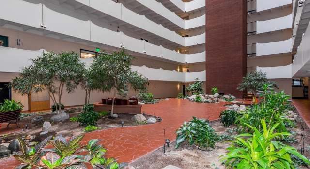 Photo of 3131 E Alameda Ave #1204, Denver, CO 80209