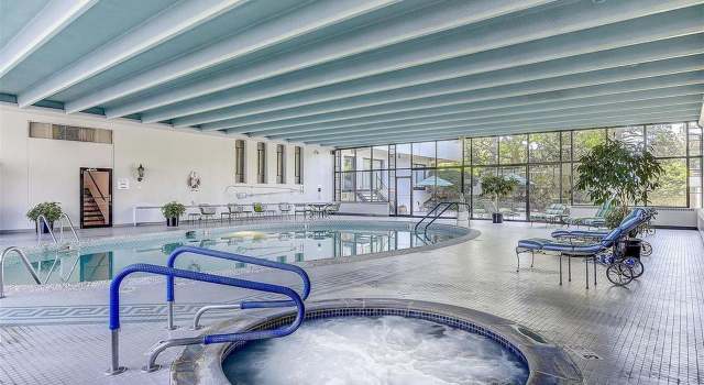 Photo of 3131 E Alameda Ave #1204, Denver, CO 80209