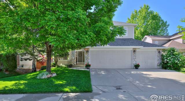Photo of 2372 Sandpiper Dr, Lafayette, CO 80026