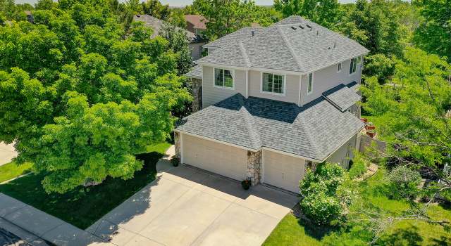 Photo of 2372 Sandpiper Dr, Lafayette, CO 80026