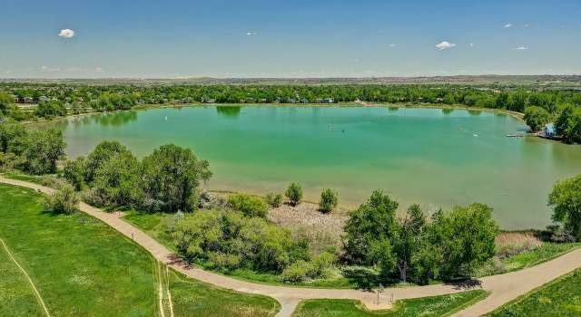 Photo of 2372 Sandpiper Dr, Lafayette, CO 80026