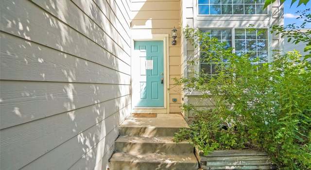 Photo of 9611 Autumnwood Pl, Highlands Ranch, CO 80129