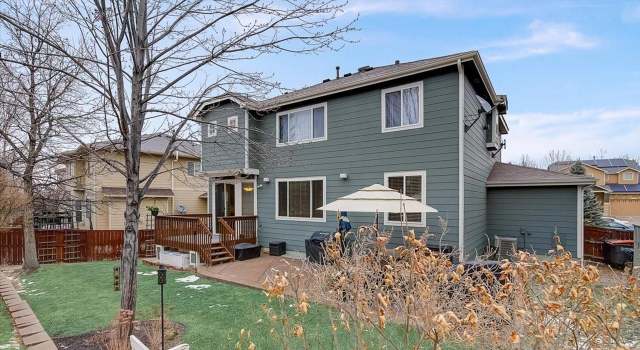 Photo of 2144 Pinon Cir, Erie, CO 80516
