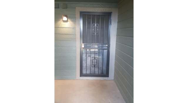 Photo of 14252 E Tufts Pl Unit P08, Aurora, CO 80015