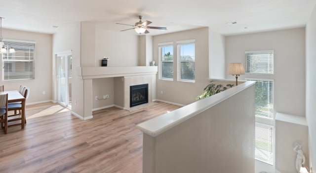 Photo of 5120 Southern Cross Ln Unit C, Fort Collins, CO 80528