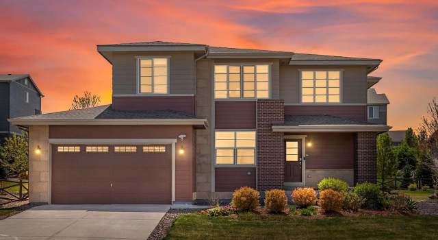 Photo of 4780 W 108th Pl, Westminster, CO 80031