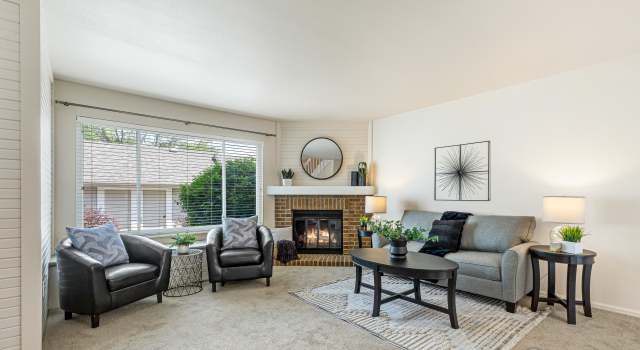 Photo of 4255 Westshore Way #19, Fort Collins, CO 80525