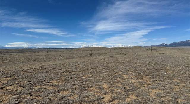 Photo of 90 Colorado Land & Livestock Unit E, Walsenburg, CO 81089