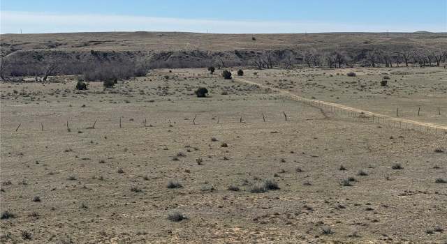 Photo of 90 Colorado Land & Livestock Unit E, Walsenburg, CO 81089
