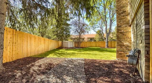 Photo of 990 S Kenton St, Aurora, CO 80012