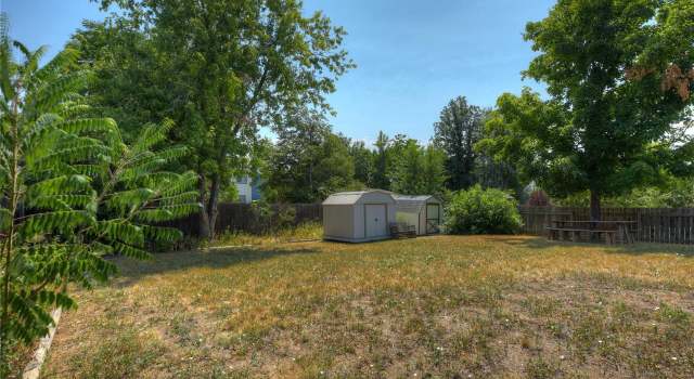 Photo of 660 Gooseberry Ct, Lafayette, CO 80026