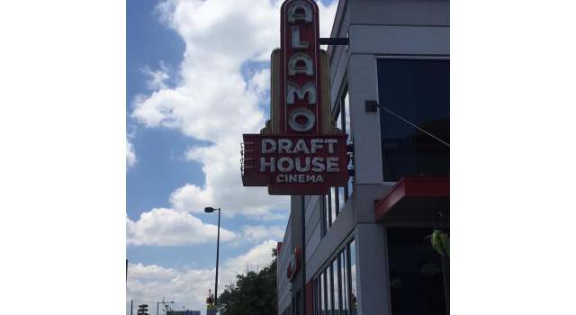 Photo of 685 N Hooker St, Denver, CO 80204