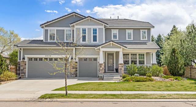 Photo of 2026 Braeburn Ct, Longmont, CO 80503
