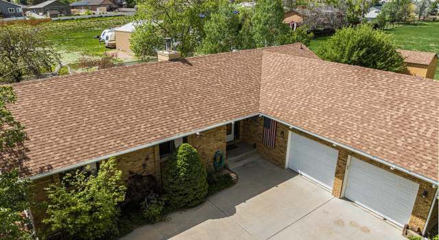 Photo of 4601 N Sunshine Ct, Loveland, CO 80537