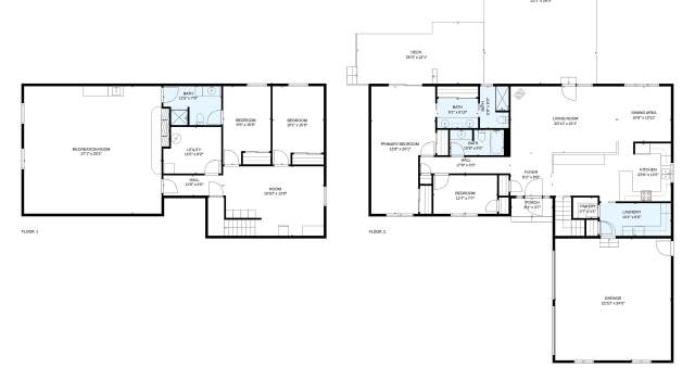 Photo of 4601 N Sunshine Ct, Loveland, CO 80537