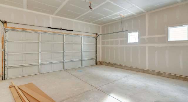 Photo of 337 Mt Bross Ave, Severance, CO 80550