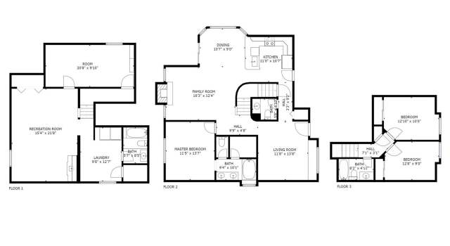 Photo of 6971 S Dover Way, Littleton, CO 80128
