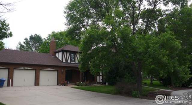Photo of 1274 49th Ave, Greeley, CO 80634