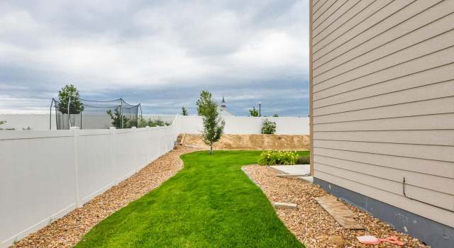 Photo of 3383 Bayberry Ln, Johnstown, CO 80534