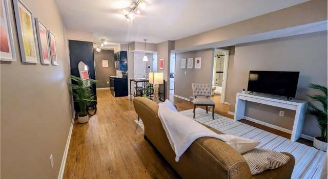 Photo of 348 Collyer St #205, Longmont, CO 80501