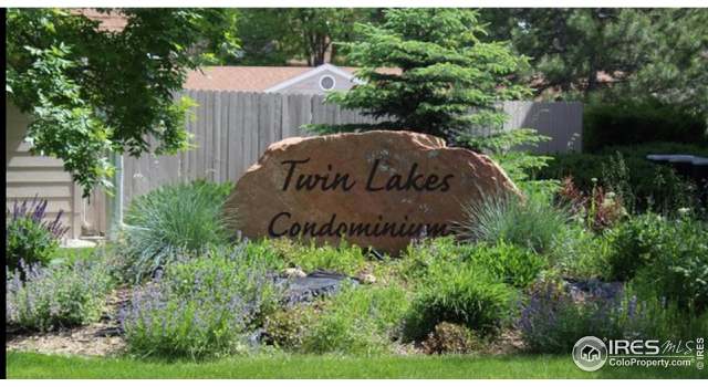 Photo of 4935 Twin Lakes Rd #26, Boulder, CO 80301