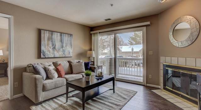 Photo of 4935 Twin Lakes Rd #26, Boulder, CO 80301